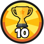 Game Badge Thumbnail