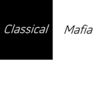 Classical Mafia