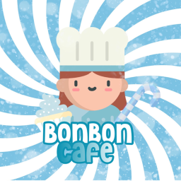 🍧 BonBon Café™ | V1 (BETA)