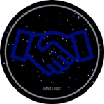 Space Force International Affairs ᅠ ᅠ