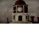 Welcome to storybrooke