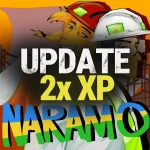 Game Thumbnail