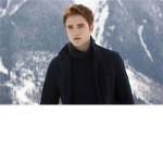TEAM EDWARD CLUB