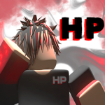 Hacked Productions