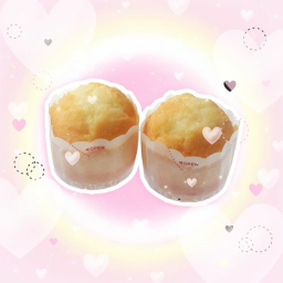 🍰