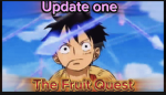 Naruto sub