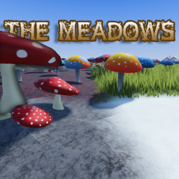 The Meadow's