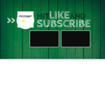alexmoggerofficial