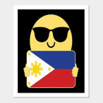 Pinoy only