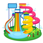 BabyGame