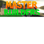 Master Builders®