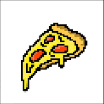 Pit Zza Studio