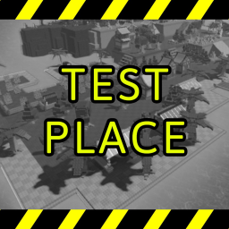 My Brainrot Island [TEST PLACE]