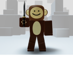 Monkeys_JailbreakClub