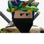 join and tell me to create game by AngelMarkos