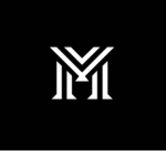 Meco's Clothing