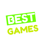 Best Games 2