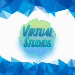 [V] Virtual Studios