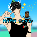 HHHH Society