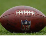 Play football:)