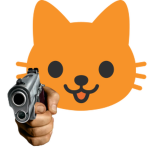 Semi-Automatic Cats