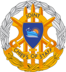 Federation Lines | Joint Chiefs of Staff