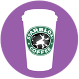 twin coffee shop :D