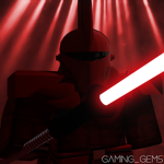The SithOrder | Dark Honor Guards