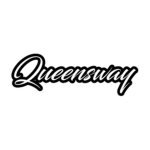 Queensway Bus Company