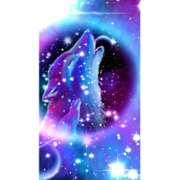Star Hangout| In Progress