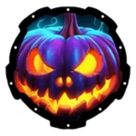 HALLOWEEN 2026! Roblox badge thumbnail