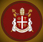 The Archdiocese of Madrid