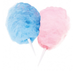 Cotton's Trends