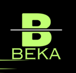 BeeKaa