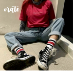 orate
