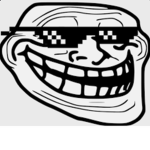 TROLL FUN