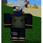 FN_static