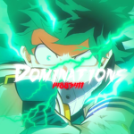 ｸ Dominations
