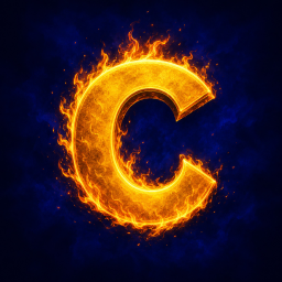 CALIENTE