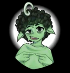 Gentalha Group Thumbnail