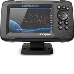 fishfinder owners