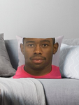 okeg