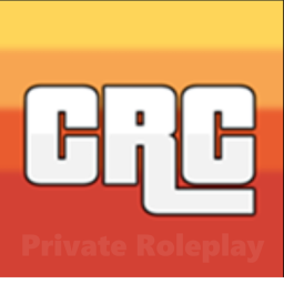 CRC, Private Community