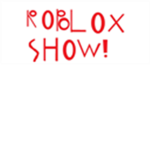 The ROBLOX Show with your host marco14810