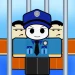 [UPD] Prison Life icon