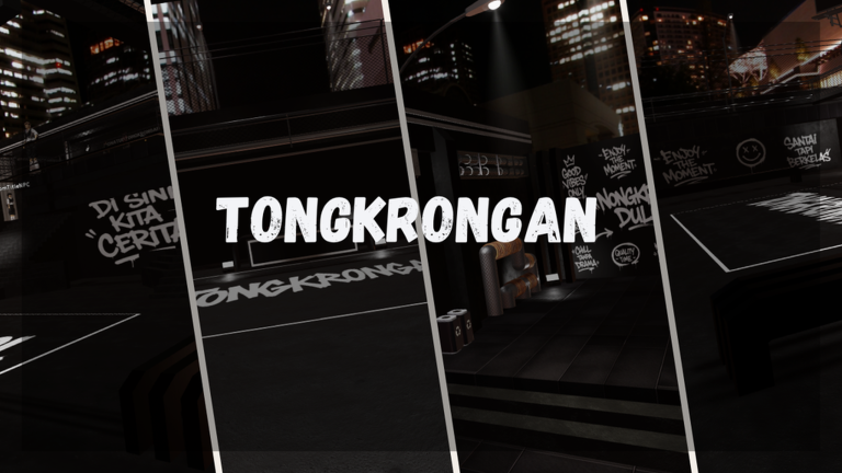 Thumbnail removed
