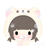 kitni