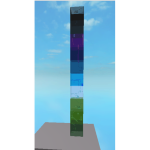 Tower Of Stress Practice Game