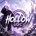HollowUGC