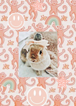 The aesthetic bunny club